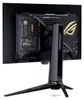 ASUS ROG Swift OLED PG27AQWP-G EDITION 20, 67,3 cm (26.5"), Produktbild-Vorschau 5