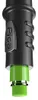 Pica Marker Fine Dry - Pennarello a grafite Pica | Anteprima dell’immagine prodotto 42