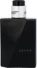 James Bond 007 Seven Eau De Toilette - 50 ml Produktbild-Vorschau 6