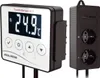 AB Aqua Medic GmbH T-controller twin 2.0, digitální Náhled obrázku produktu 2
