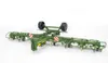 Bruder 02224 Krone Tedder KWT 8.82 Náhľad obrázku produktu 10