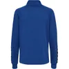 Hummel Authentic Poly Jacke Damen blau Gr S Anteprima dell’immagine prodotto 1