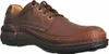 Clarks Schuhe Herren Halbschuhe Schnürschuhe Nature Three Produktbild-Vorschau 13