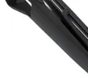 Ford Focus Mk3 2011- Heckscheibenwischerarm + Wischerblatt Produktbild-Vorschau 5