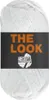 The Look 024 | Zartblau Produktbild-Vorschau 3