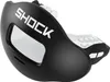 Shock Doctor Max AirFlow 2.0 Lippenschutz Con Farbe Produktbild-Vorschau 1