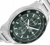 CASIO EDIFICE Polshorloges EFR-526D-3AVUEF Productafbeelding-voorbeeld 9