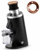 ROASTLY DF54 Red TI Kaffeemühle Gen 3 III V3/V4, Produktbild-Vorschau 1