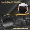 Pizzaofenabdeckung für Cozze 90349 Pizzaofen, wasser- und Produktbild-Vorschau 4