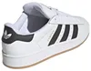 Schuhe Adidas Campus JP9998 Produktbild-Vorschau 10