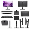 Dell Pro P P2226H - LED-Monitor - 55 cm (22") Produktbild-Vorschau 8
