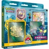 Pokémon 2022: Andre Chiasson, "De Vorm van Mew" Productafbeelding-voorbeeld 3