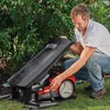 Nábytkový robot Garáž| 3414024 (3414024) Náhľad obrázku produktu 7