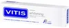 VITIS Whitening Zahnpasta hellt die Zähne effektiv auf und Produktbild-Vorschau 2
