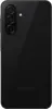 Samsung Galaxy A26, 17 cm (6.7"), 8 GB, 256 GB, 50 MP, Produktbild-Vorschau 5
