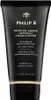 PHILIP B Russian Amber Imperial Conditioner odżywka do Podgląd zdjęcia produktu 1