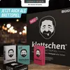 DENKRIESEN - klattschen® - Mädelsabend - "Das Produktbild-Vorschau 3