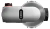 Bosch MUM9DT5S41, 5,5 l, Silber, Drehregler, Berührung, 2,3 Produktbild-Vorschau 32