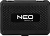 NEO TOOLS Steuerzeiten-Werkzeug 11-324 für FIAT PANDA (169) Produktbild-Vorschau 5