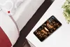 MuchoWow® Handyhülle Schutzhülle Hülle für Huawei P20 Frau Produktbild-Vorschau 4