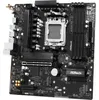 ASRock A620AM Pro-A WiFi         AM5 mATX HDMI          Produktbild-Vorschau 2