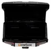 TowBox Transportbox Anhängekupplungsträger TV3XNN0 Produktbild-Vorschau 20