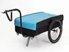 Klarfit Remorque Velo Cargo, Charette Velo à 2 Roues, Voir les images du produit 7
