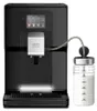 Krups INTUITION PREFERENCE EA873, Espressomaschine, 3 l, Produktbild-Vorschau 8