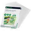 Leitz 33817 Laminierhülle 100 Stück(e) Produktbild-Vorschau 10