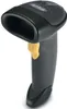 Motorola LS2208 Bar Code Scanner, 7 ft Black, 1D, Laser, Podgląd zdjęcia produktu 1