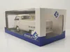 Volkswagen T2 Pick-Up (1968) béžový SOLIDO 1:18 Náhľad obrázku produktu 8