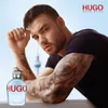 Dámsky parfum Hugo Boss (40 ml) Náhľad obrázku produktu 6