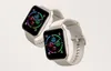 Mibro - XPAW009 - Montre intelligente Voir les images du produit 3