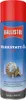 Ballistol 22960 - Reinigung - Spray & trockenes Tuch - Produktbild-Vorschau 1