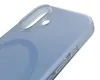 PURO Cover Daylight Per Iphone 17 Anteprima dell’immagine prodotto 6