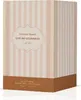 Lattafa/Cookie Crave Give Me Gourmand Eau de Parfum 75 ml Anteprima dell’immagine prodotto 14