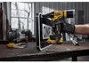 DEWALT Akku-Nietpistole, 18V Produktbild-Vorschau 19