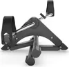 VirtuFit MB200 faltbares Pedaltrainer-Stuhlfahrrad mit Produktbild-Vorschau 12