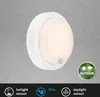 LED venkovní lampa dobíjecí baterie 700lm 3000K IP44 Náhled obrázku produktu 2