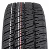 Barum GAN car-tyres Vanis AllSeason ( 205/75 R16C 113/111R Produktbild-Vorschau 4