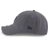 New Era MLB 9TWENTY Core Classic New York Yankees grey Produktbild-Vorschau 4