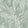 Vliestapete 10416-07 Tapete Blumen Floral 0.53 x 10.05 m Produktbild-Vorschau 2