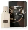 Amouage Reasons Duftessenz 100 ml ( Unisex) Produktbild-Vorschau 1