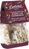 Torroncini mit Mandeln und Cranberries, soft, Torroncini Produktbild-Vorschau 1