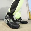 Nike Air Max 90 GTX - GORE-TEX - Herren Sneakers Schuhe Produktbild-Vorschau 21