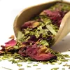 Verde Mate - Mate Tee Very Strawberry 500g - 5mm Dicke Produktbild-Vorschau 4