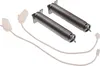 Bosch Siemens 00754867 Türschanierfeder,Seilzug für Produktbild-Vorschau 1