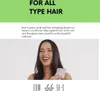 Morfose Ossion Amino Keratin TwoPhase 2Phasen Conditioner Produktbild-Vorschau 4