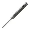 LAMY 1213381 LAMY biros compact refill M22 M, nero Anteprima dell’immagine prodotto 3