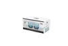 Villeroy & Boch Like Ice Wasserglas, Set 2tlg Produktbild-Vorschau 6